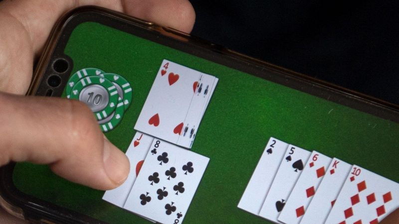 Evaluatie van de McLuck Casino-website in 2026 - Is deze sweepstakes-website de moeite waard?