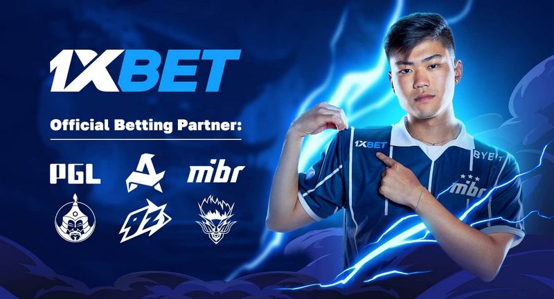 Обзор и мнения о 1xBet.com Обзор и мнения о 1xBet.com